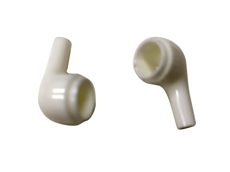 Earplugs