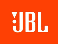 JBL