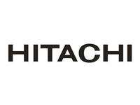 HITACHI