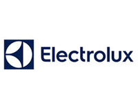 Electrolux