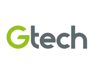 Gtech