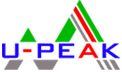 U-PEAK